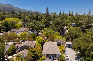 156 Massol Ave, Los Gatos, CA 95030 - Photo 62