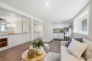 156 Massol Ave, Los Gatos, CA 95030 - Photo 36