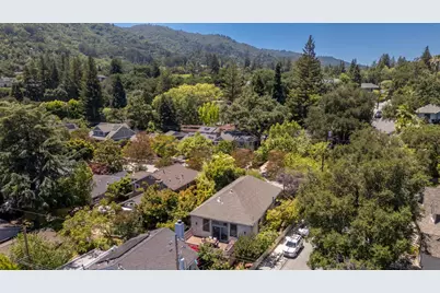 156 Massol Ave, Los Gatos, CA 95030 - Photo 60