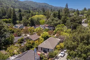 156 Massol Ave, Los Gatos, CA 95030 - Photo 60