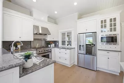 156 Massol Ave, Los Gatos, CA 95030 - Photo 20