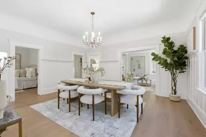 156 Massol Ave, Los Gatos, CA 95030 - Photo 10