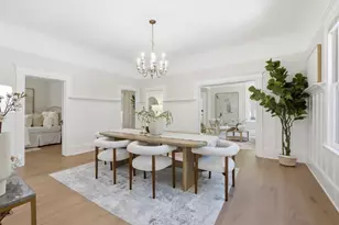 156 Massol Ave, Los Gatos, CA 95030 - Photo 10
