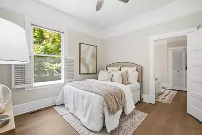 156 Massol Ave, Los Gatos, CA 95030 - Photo 26