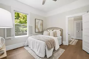 156 Massol Ave, Los Gatos, CA 95030 - Photo 26