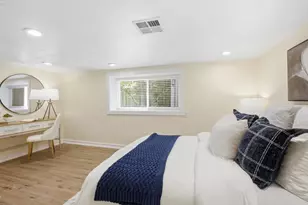 156 Massol Ave, Los Gatos, CA 95030 - Photo 42
