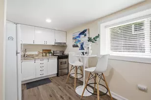 156 Massol Ave, Los Gatos, CA 95030 - Photo 38