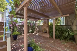 156 Massol Ave, Los Gatos, CA 95030 - Photo 48