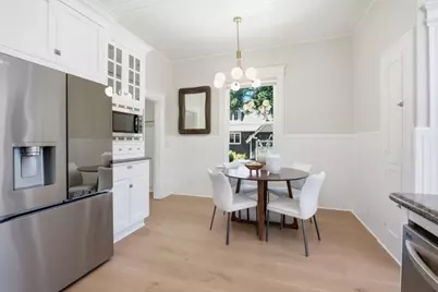 156 Massol Ave, Los Gatos, CA 95030 - Photo 16