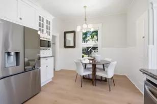 156 Massol Ave, Los Gatos, CA 95030 - Photo 16