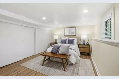 156 Massol Ave, Los Gatos, CA 95030 - Photo 40