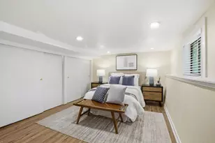 156 Massol Ave, Los Gatos, CA 95030 - Photo 40