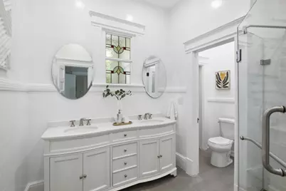 156 Massol Ave, Los Gatos, CA 95030 - Photo 28
