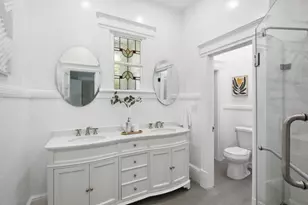 156 Massol Ave, Los Gatos, CA 95030 - Photo 28
