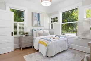 156 Massol Ave, Los Gatos, CA 95030 - Photo 32