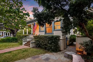 156 Massol Ave, Los Gatos, CA 95030 - Photo 56
