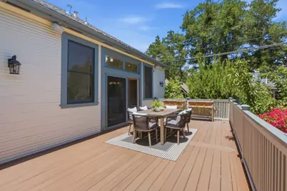 156 Massol Ave, Los Gatos, CA 95030 - Photo 24