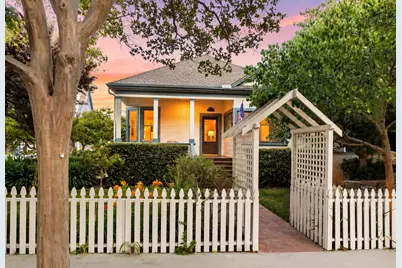 156 Massol Ave, Los Gatos, CA 95030 - Photo 1
