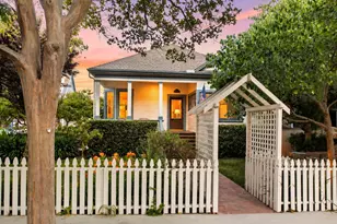 156 Massol Ave, Los Gatos, CA 95030 - Photo 1