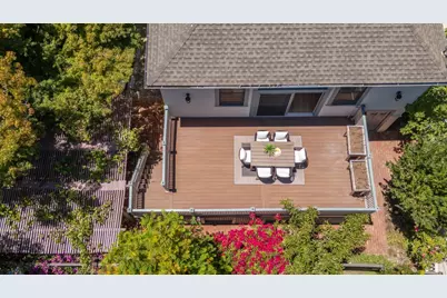 156 Massol Ave, Los Gatos, CA 95030 - Photo 52