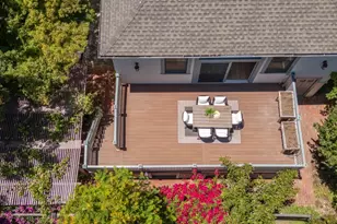 156 Massol Ave, Los Gatos, CA 95030 - Photo 52
