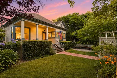 156 Massol Ave, Los Gatos, CA 95030 - Photo 2