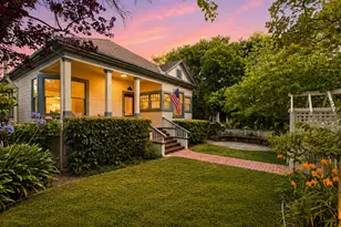 156 Massol Ave, Los Gatos, CA 95030 - Photo 2