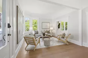 156 Massol Ave, Los Gatos, CA 95030 - Photo 6