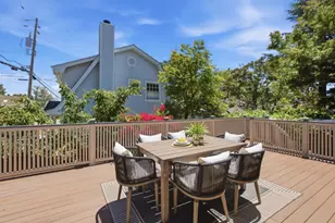 156 Massol Ave, Los Gatos, CA 95030 - Photo 22