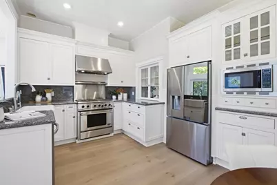 156 Massol Ave, Los Gatos, CA 95030 - Photo 18