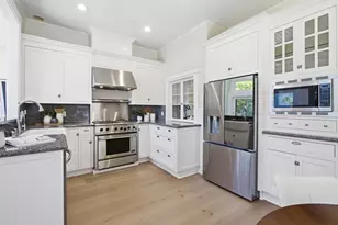 156 Massol Ave, Los Gatos, CA 95030 - Photo 18