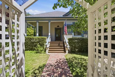 156 Massol Ave, Los Gatos, CA 95030 - Photo 50