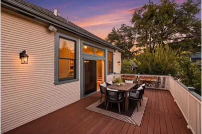 156 Massol Ave, Los Gatos, CA 95030 - Photo 54