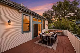 156 Massol Ave, Los Gatos, CA 95030 - Photo 54