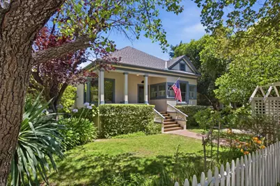 156 Massol Ave, Los Gatos, CA 95030 - Photo 58
