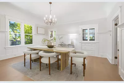 156 Massol Ave, Los Gatos, CA 95030 - Photo 12