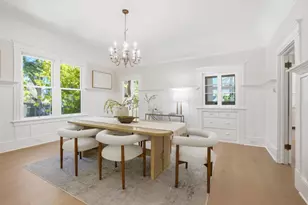 156 Massol Ave, Los Gatos, CA 95030 - Photo 12