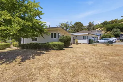 860 Tallent Ave, San Jose, CA 95127 - Photo 40