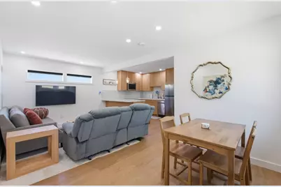 860 Tallent Ave, San Jose, CA 95127 - Photo 32