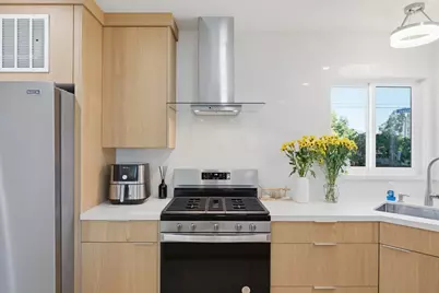 860 Tallent Ave, San Jose, CA 95127 - Photo 12