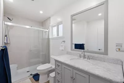 860 Tallent Ave, San Jose, CA 95127 - Photo 44
