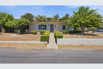 860 Tallent Ave, San Jose, CA 95127 - Photo 16