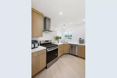 860 Tallent Ave, San Jose, CA 95127 - Photo 8