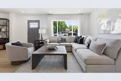860 Tallent Ave, San Jose, CA 95127 - Photo 22