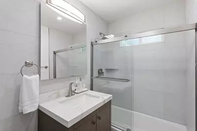 860 Tallent Ave, San Jose, CA 95127 - Photo 24