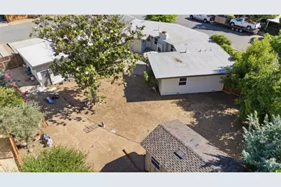 860 Tallent Ave, San Jose, CA 95127 - Photo 36