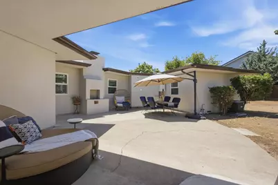 860 Tallent Ave, San Jose, CA 95127 - Photo 18