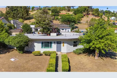 860 Tallent Ave, San Jose, CA 95127 - Photo 4