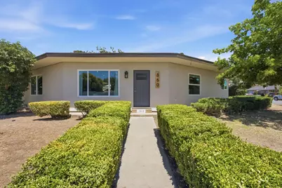 860 Tallent Ave, San Jose, CA 95127 - Photo 38
