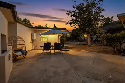 860 Tallent Ave, San Jose, CA 95127 - Photo 52